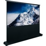 Oray butterfly mobile 16 / 9 (200 cm) Oray butterfly mobile 16 / 9 (200 cm)