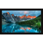 Oray cadre hc 16 / 9 (270 cm)