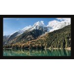 Oray cineframe 16 / 9 (200 cm)