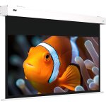 Oray esquar hc 16 / 9 (200 cm) sur batterie