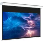 Oray super gear hc 16 / 9 (200 cm)