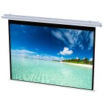 Oray orion faux plafond hc 16 / 9 (350 cm)