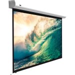 Oray orion hc 16 / 9 (240 cm)