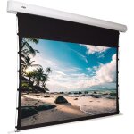 Oray orion tensionn 16 / 9 (500 cm)