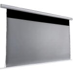 Oray srie 3 ? hcm4 alr tensionn (240 cm)