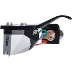 Ortofon 2m 78 premounted