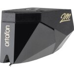 Ortofon 2m black