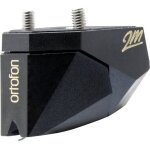 Ortofon 2m black verso