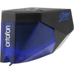 Ortofon 2m blue Ortofon 2m blue