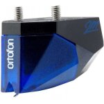 Ortofon 2m blue verso