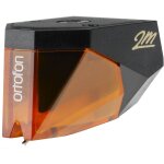 Ortofon 2m bronze