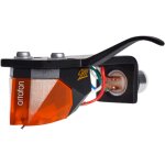 Ortofon 2m bronze premounted
