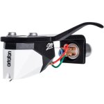 Ortofon 2m mono premounted