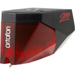 Ortofon 2m red