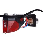 Ortofon 2m red premounted