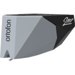 Ortofon 2mr 78