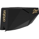 Ortofon 2mr black