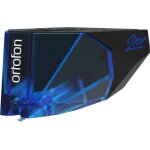 Ortofon 2mr blue