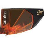 Ortofon 2mr bronze
