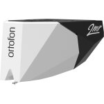 Ortofon 2mr mono