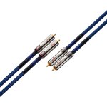 Ortofon reference blue rca 1, 5m