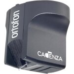 Ortofon cadenza black