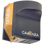 Ortofon cadenza bronze