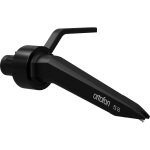 Ortofon concorde 5s