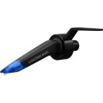 Ortofon concorde music blue