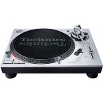 Ortofon concorde music blue + technics sl - 1200mk7eg