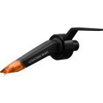 Ortofon concorde music bronze