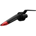 Ortofon concorde music red Ortofon concorde music red