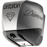 Ortofon mc diamond