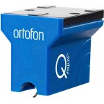 Ortofon mc quintet blue