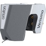 Ortofon mc verismo