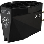 Ortofon mc x10