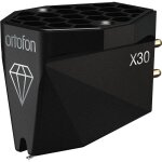Ortofon mc x30