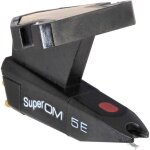 Ortofon super om 5e