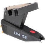 Ortofon om5e