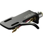 Ortofon sh 4 black