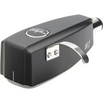 Ortofon spu #1 (elliptique)