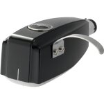 Ortofon spu classic g mkii