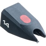 Ortofon stylus 14