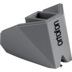 Ortofon stylus 2m 78