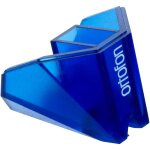 Ortofon stylus 2m blue Ortofon stylus 2m blue