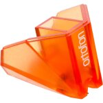 Ortofon stylus 2m bronze