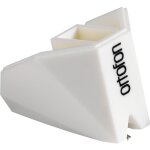 Ortofon stylus 2m mono
