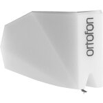 Ortofon stylus 2m mono se