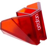 Ortofon stylus 2m red