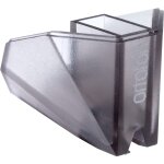 Ortofon stylus 2m silver